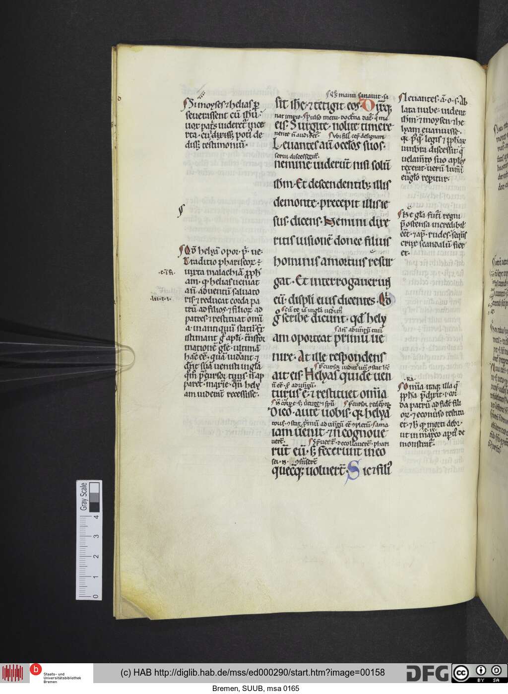 http://diglib.hab.de/mss/ed000290/00158.jpg