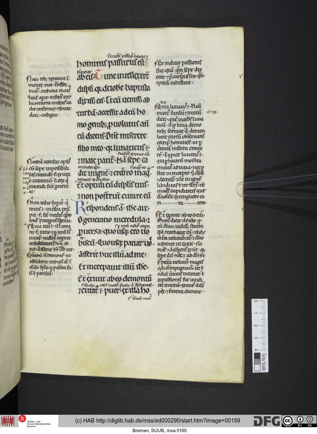 http://diglib.hab.de/mss/ed000290/00159.jpg