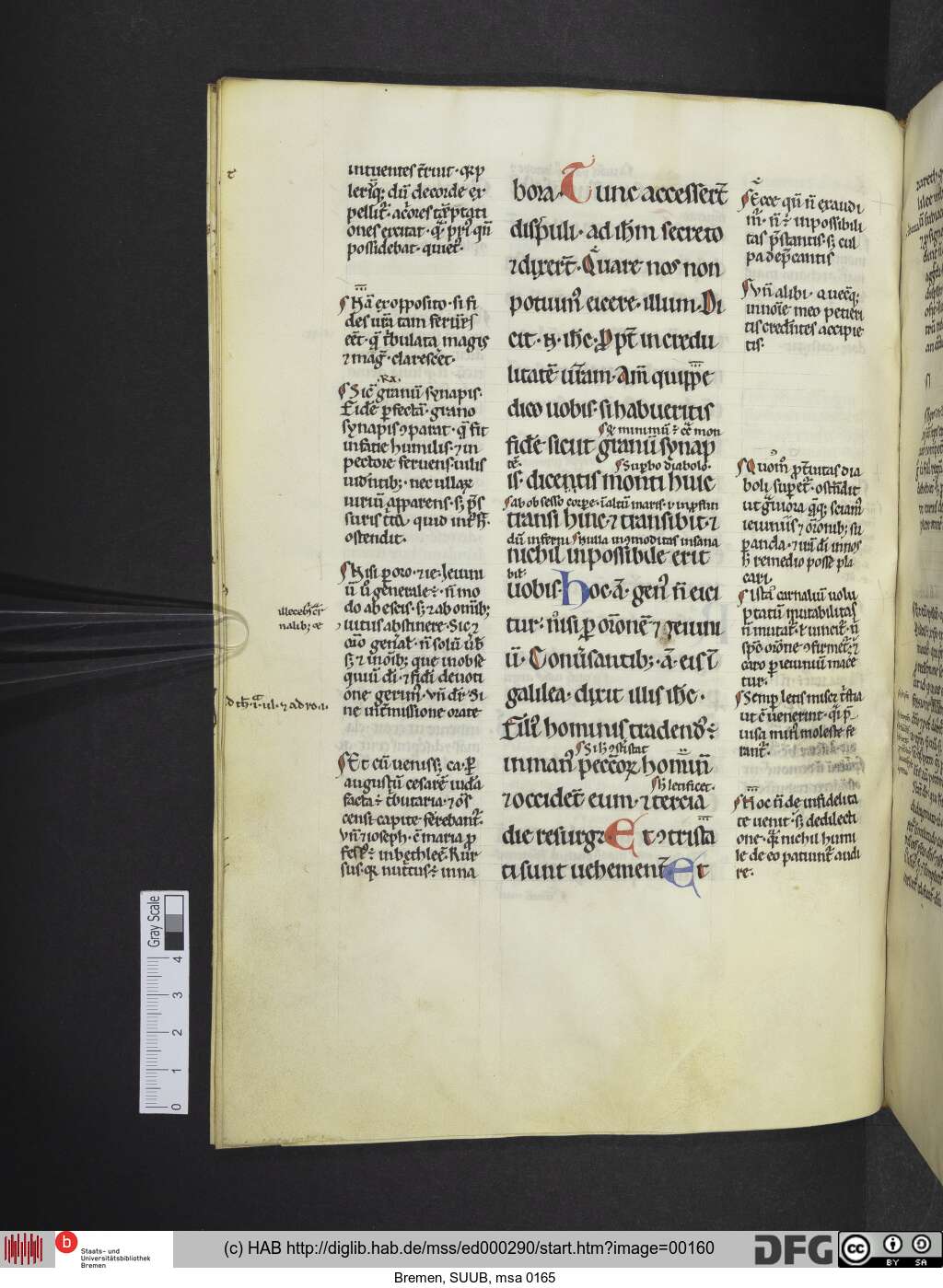 http://diglib.hab.de/mss/ed000290/00160.jpg