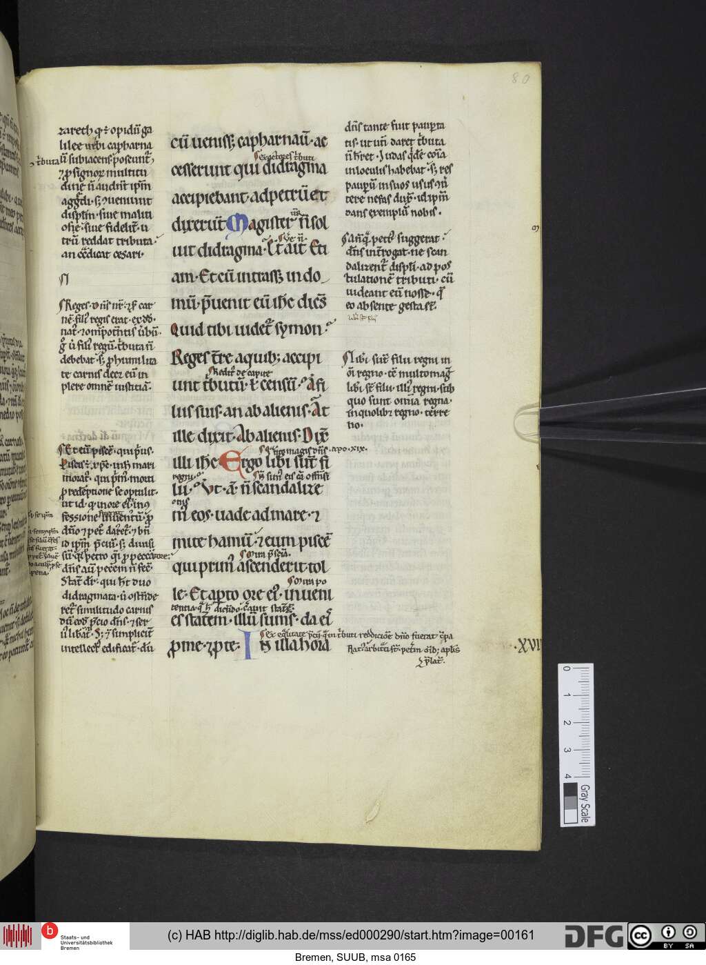 http://diglib.hab.de/mss/ed000290/00161.jpg