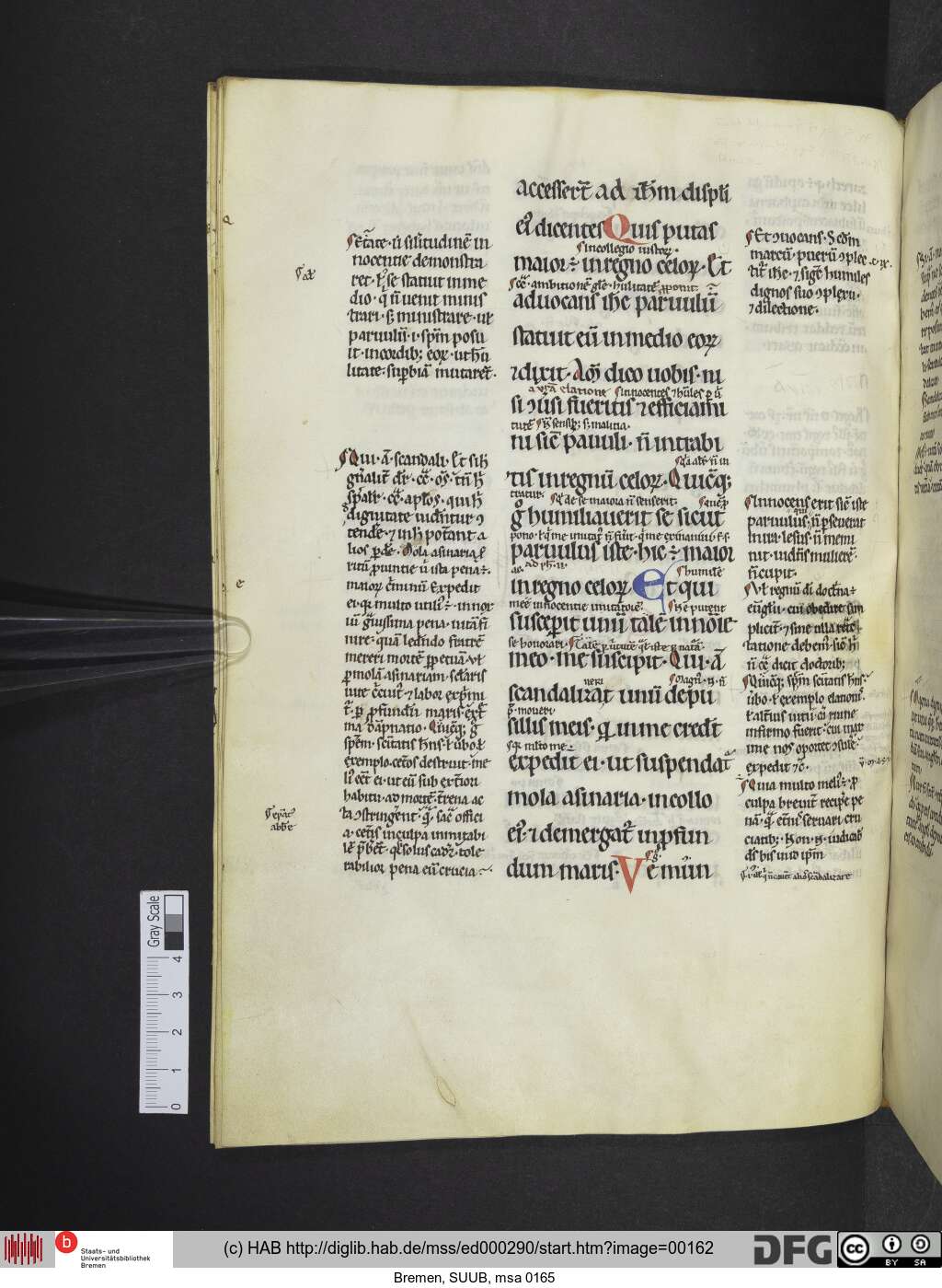 http://diglib.hab.de/mss/ed000290/00162.jpg