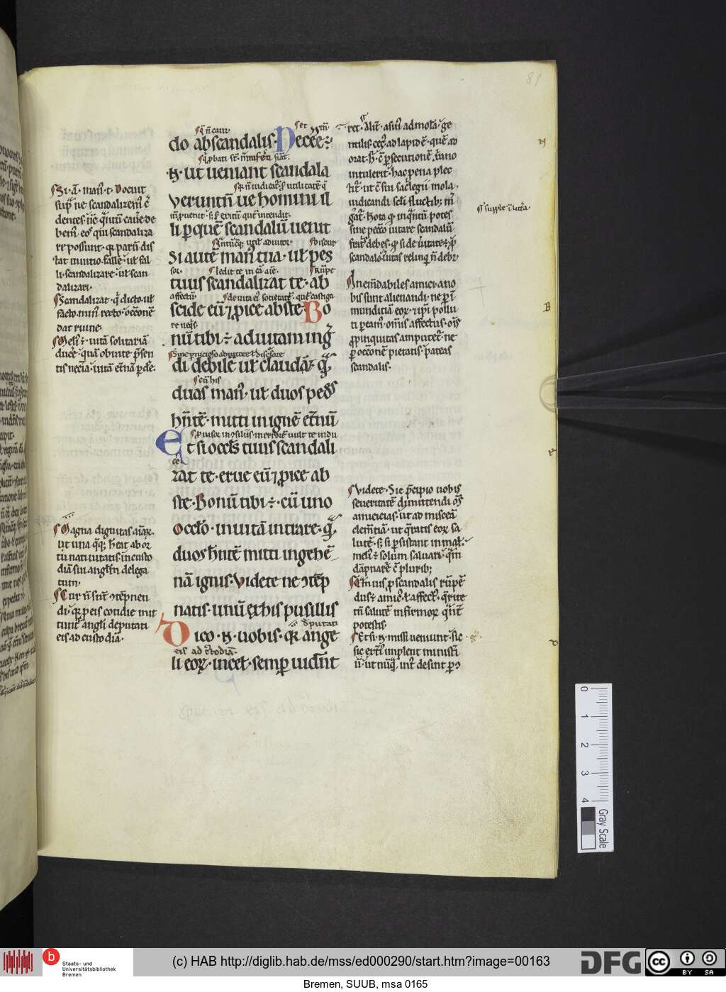http://diglib.hab.de/mss/ed000290/00163.jpg