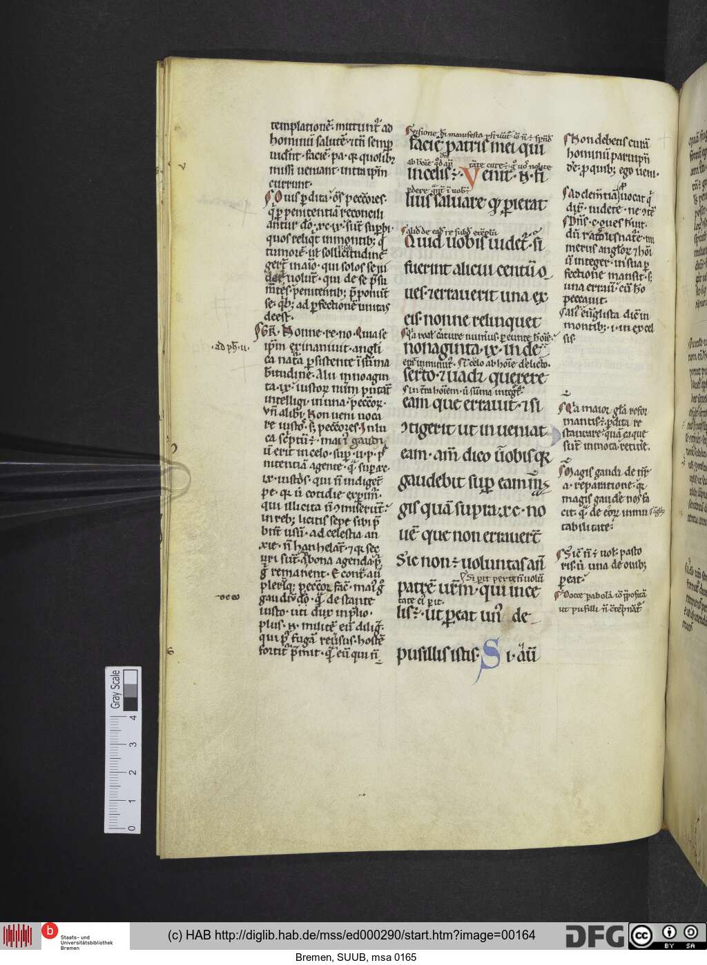 http://diglib.hab.de/mss/ed000290/00164.jpg