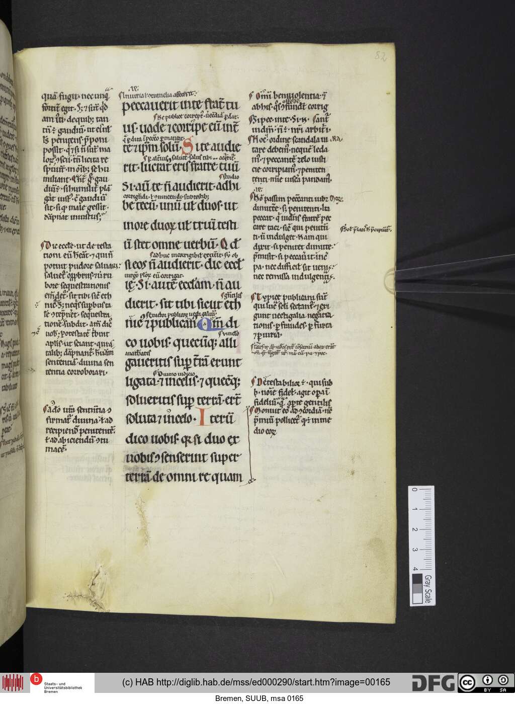 http://diglib.hab.de/mss/ed000290/00165.jpg