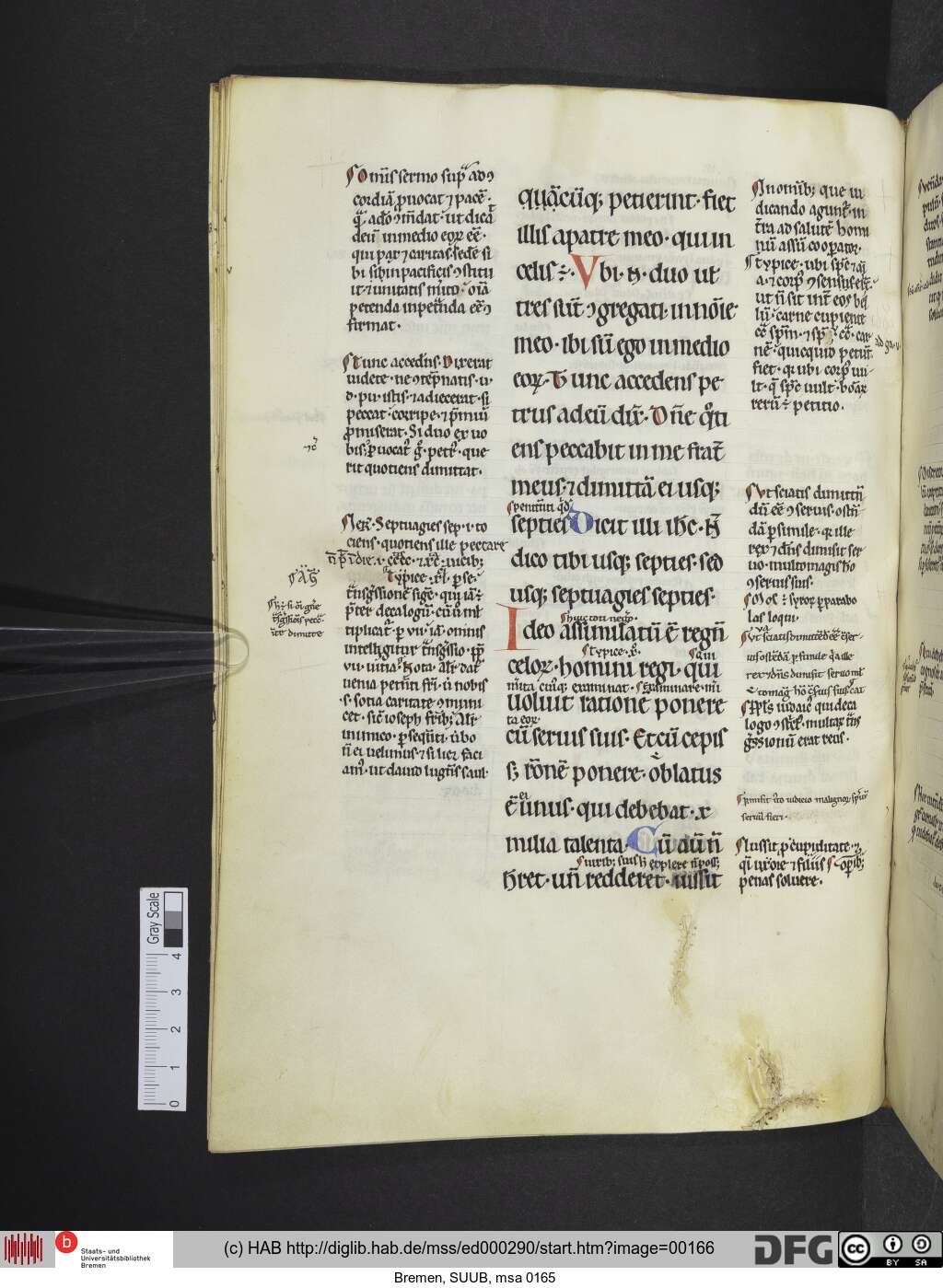 http://diglib.hab.de/mss/ed000290/00166.jpg