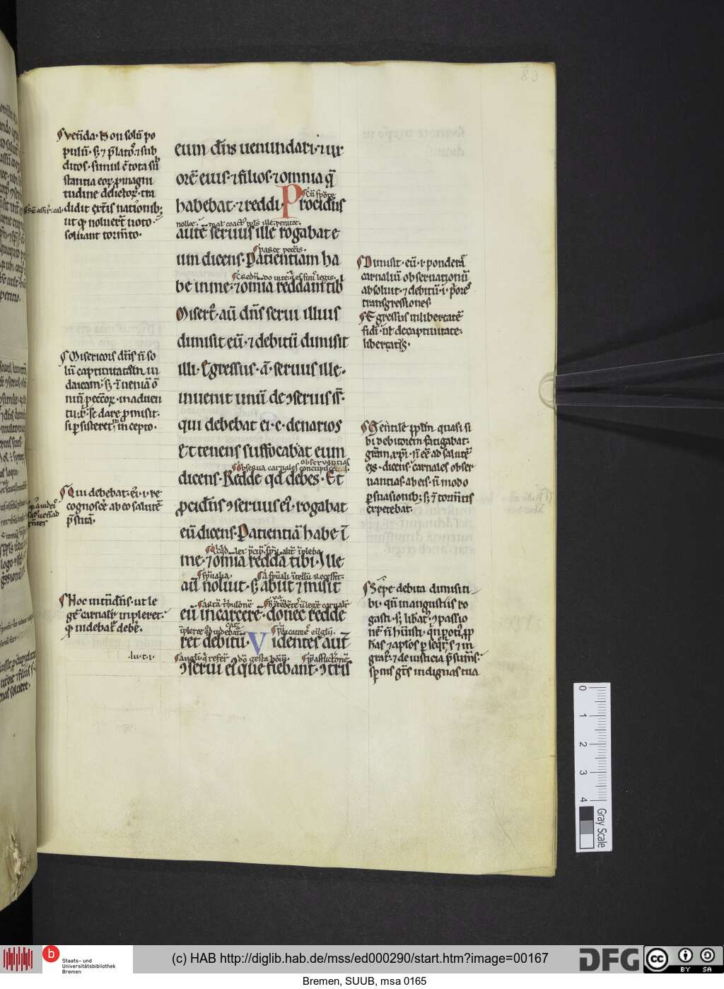 http://diglib.hab.de/mss/ed000290/00167.jpg