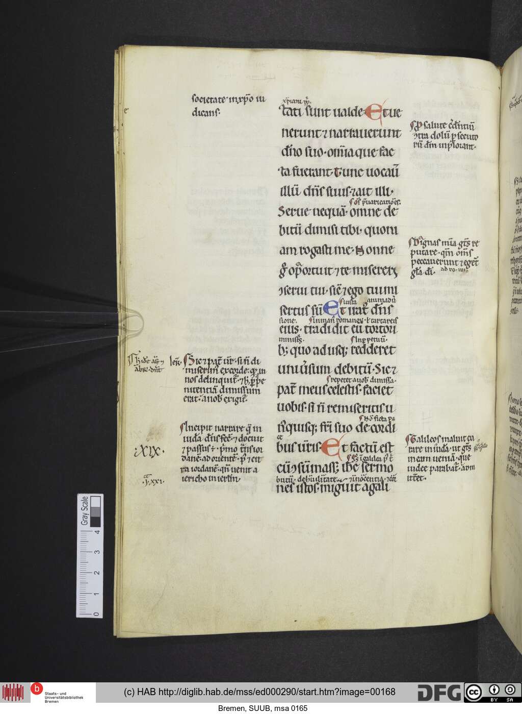 http://diglib.hab.de/mss/ed000290/00168.jpg