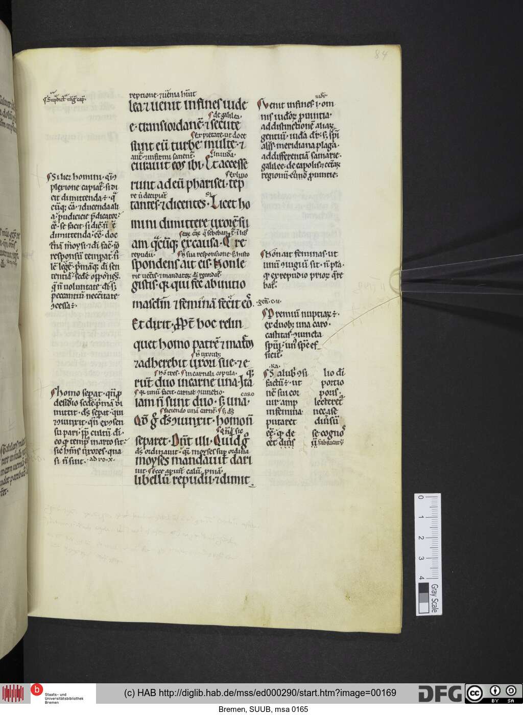 http://diglib.hab.de/mss/ed000290/00169.jpg