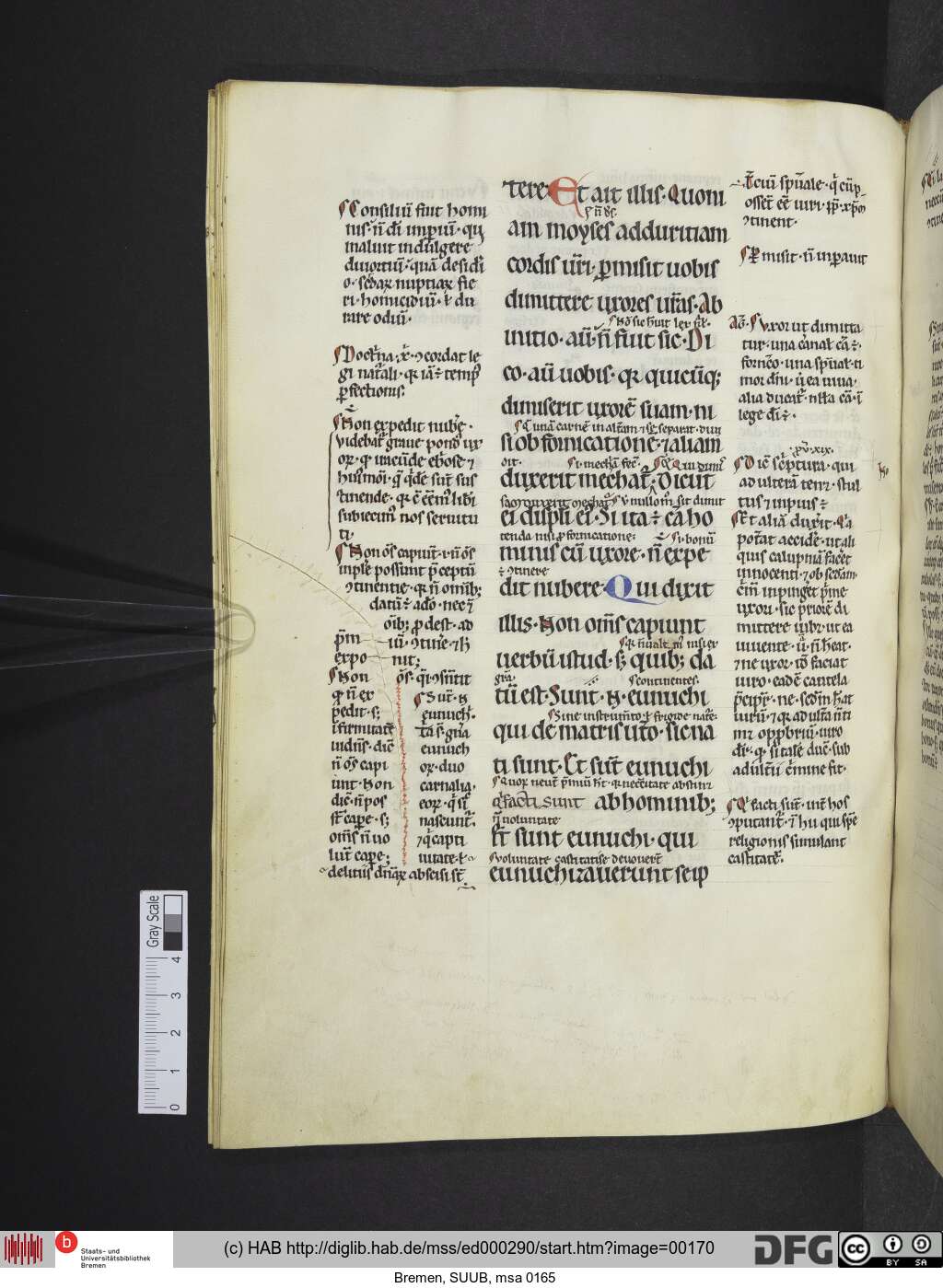 http://diglib.hab.de/mss/ed000290/00170.jpg