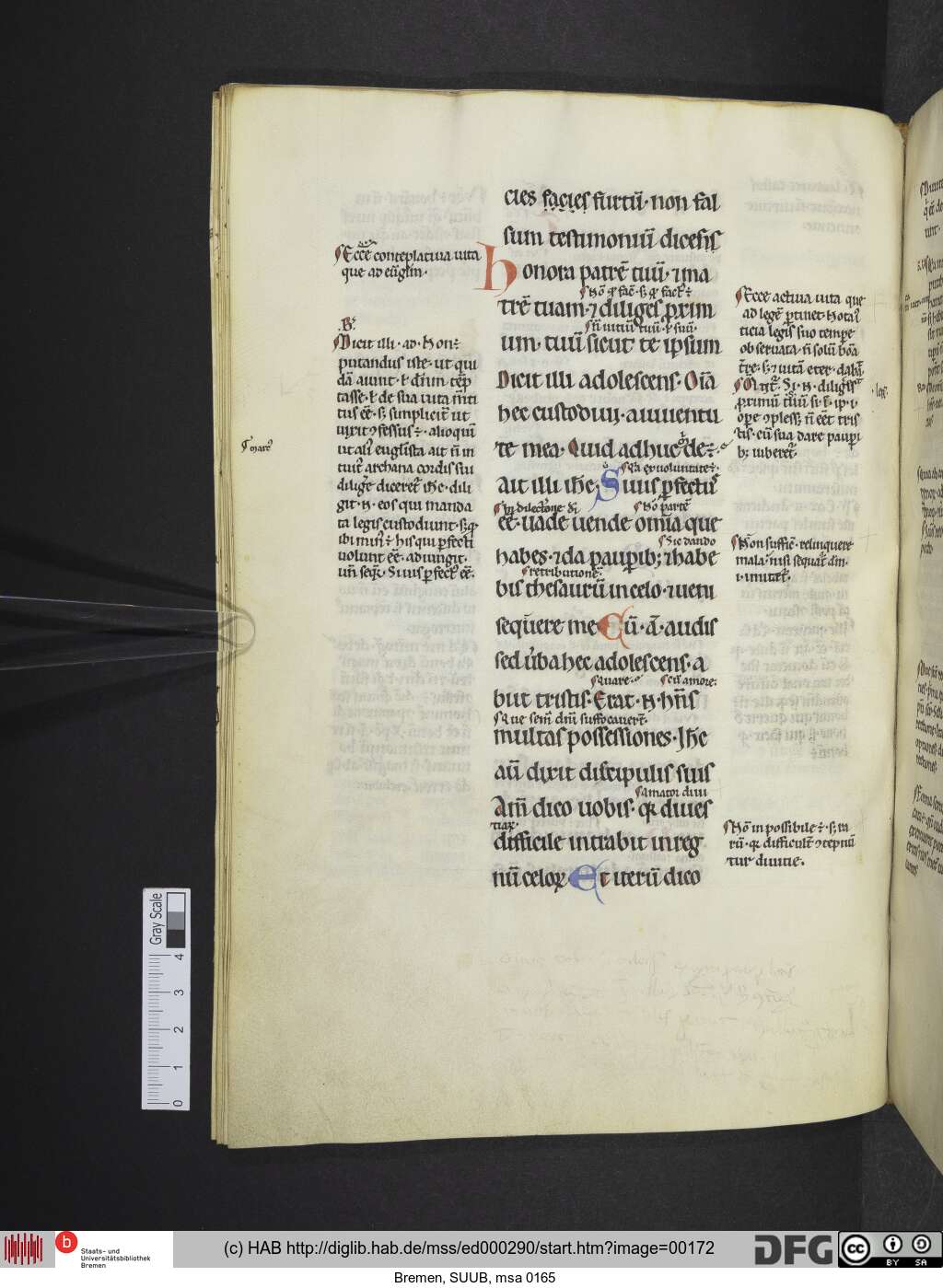 http://diglib.hab.de/mss/ed000290/00172.jpg