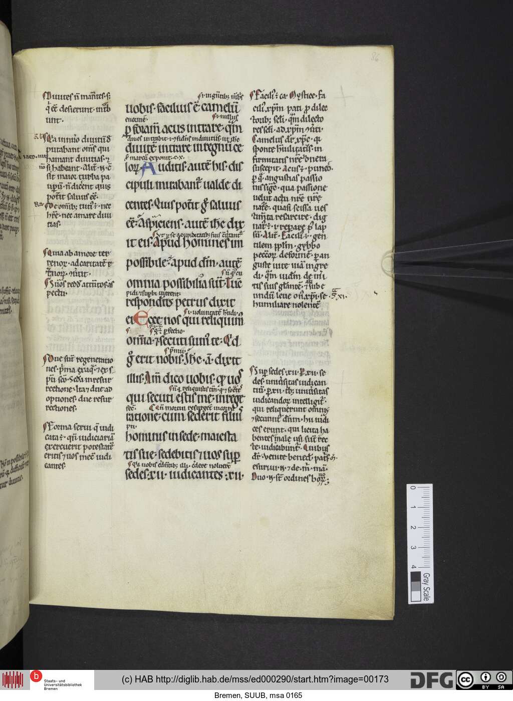 http://diglib.hab.de/mss/ed000290/00173.jpg