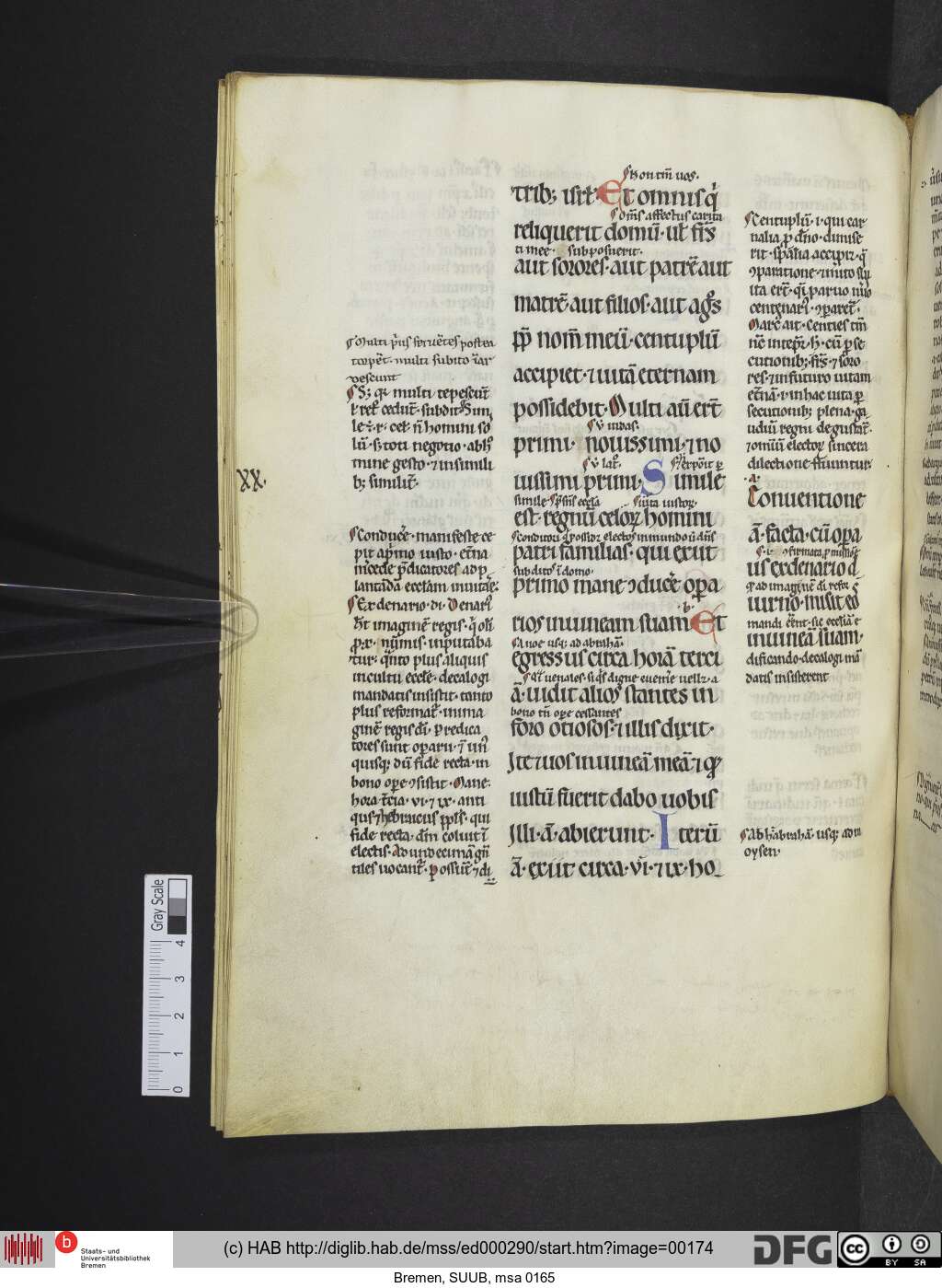 http://diglib.hab.de/mss/ed000290/00174.jpg