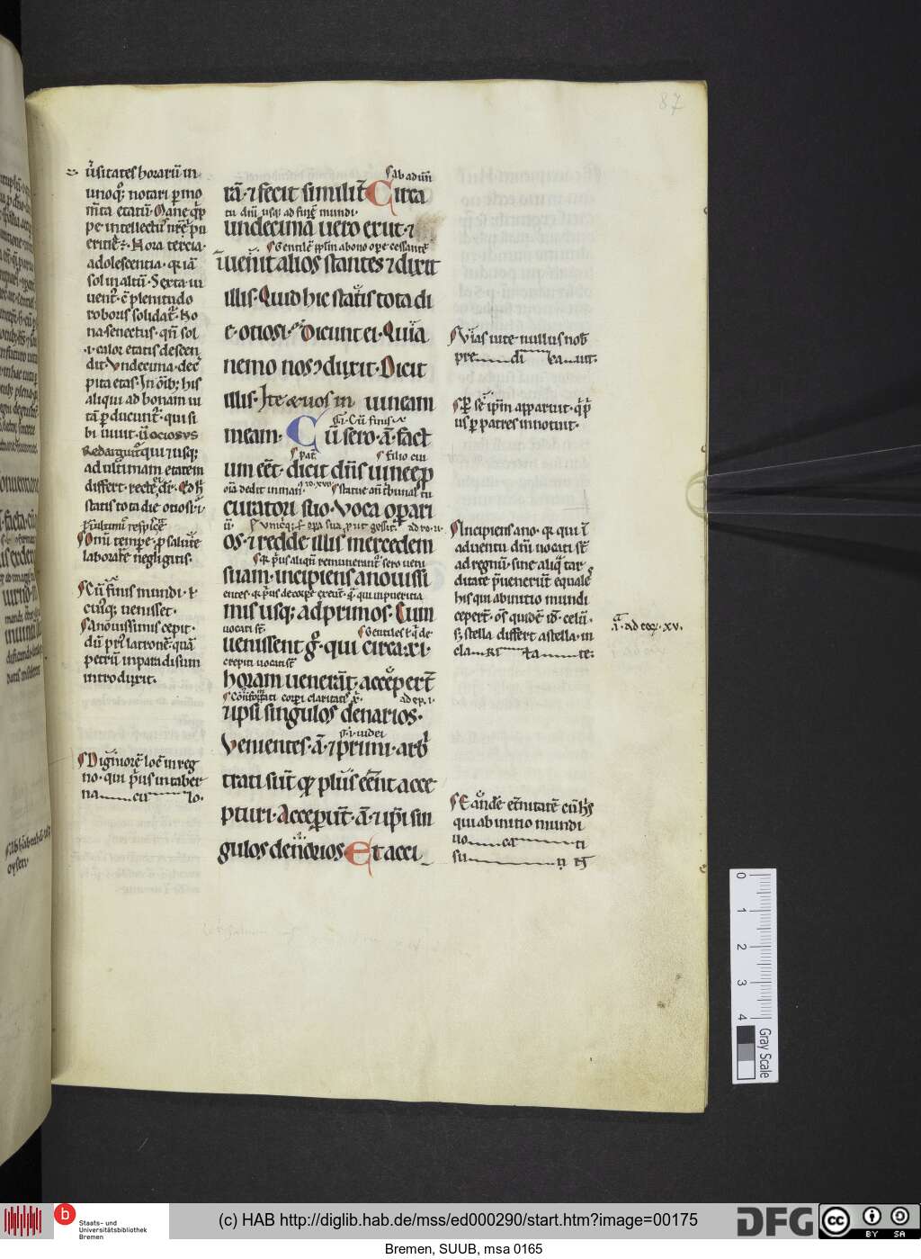 http://diglib.hab.de/mss/ed000290/00175.jpg