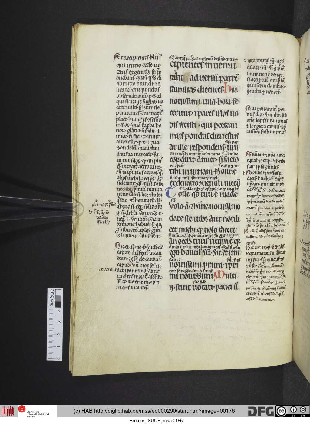 http://diglib.hab.de/mss/ed000290/00176.jpg