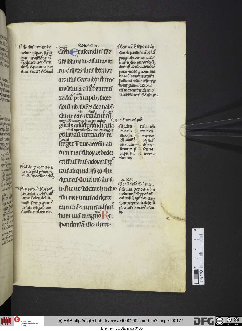 http://diglib.hab.de/mss/ed000290/00177.jpg