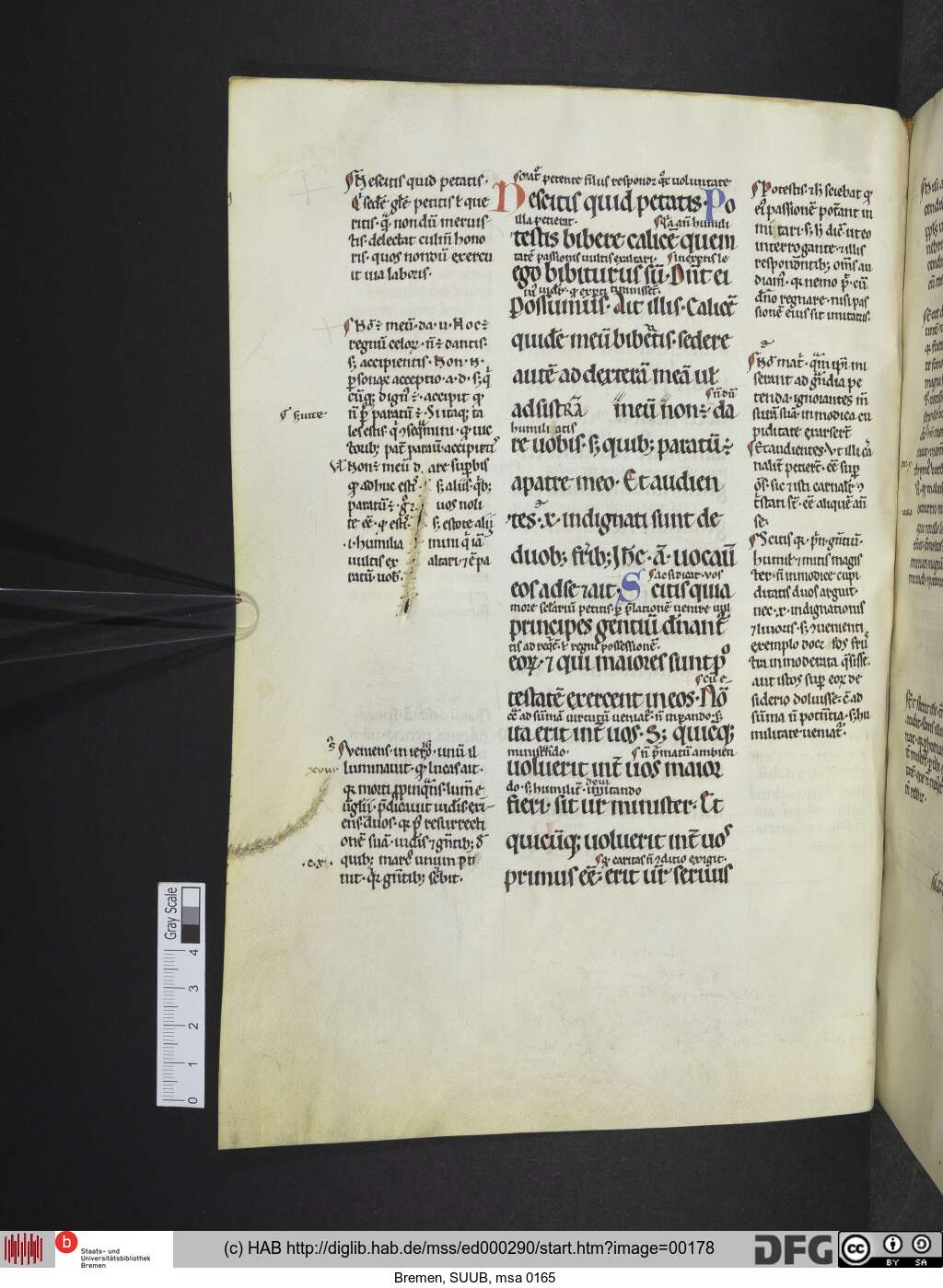 http://diglib.hab.de/mss/ed000290/00178.jpg