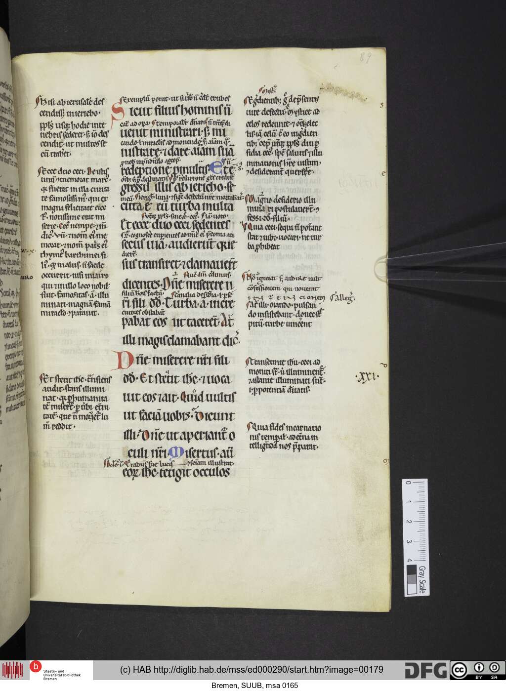 http://diglib.hab.de/mss/ed000290/00179.jpg