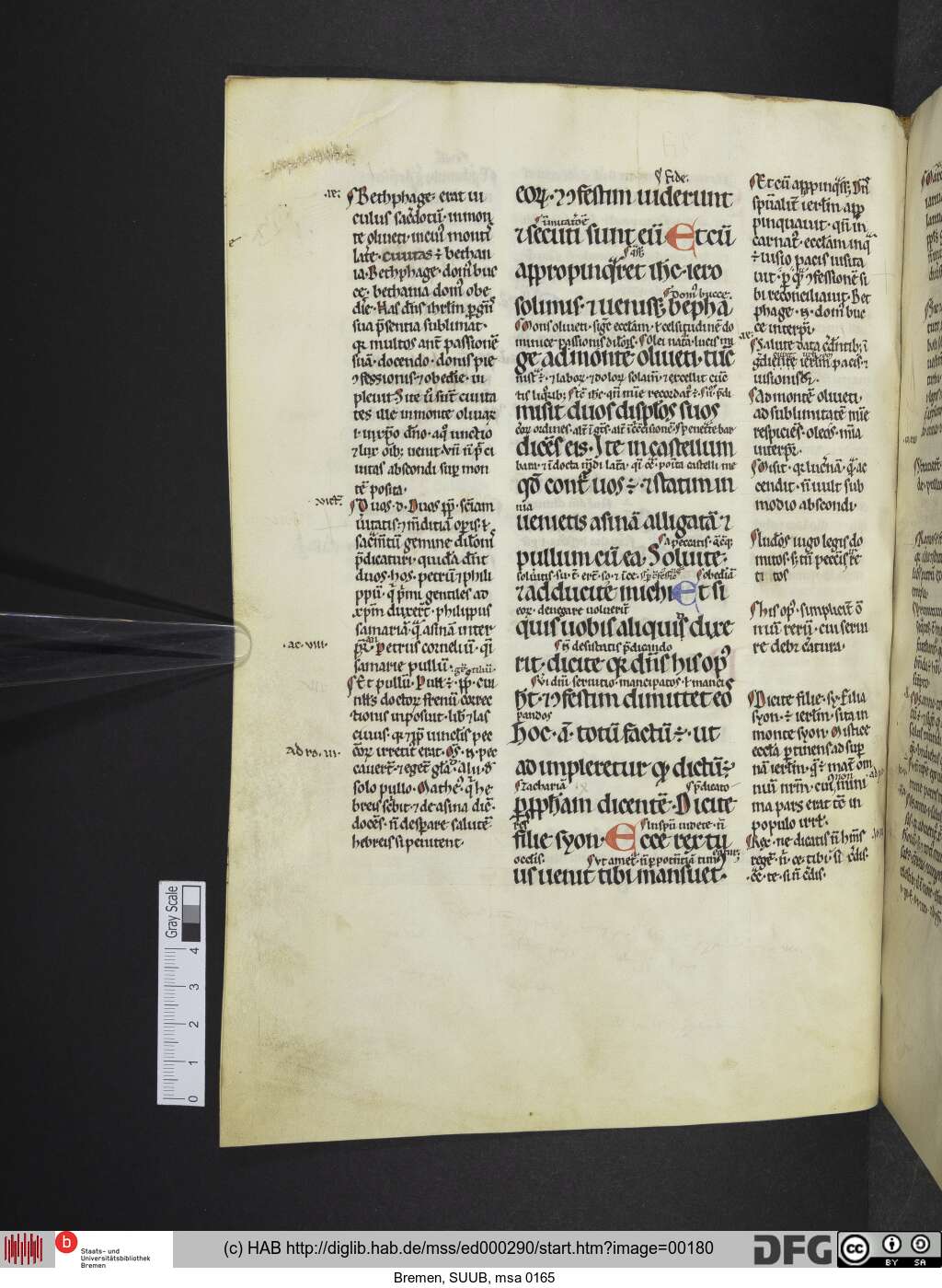 http://diglib.hab.de/mss/ed000290/00180.jpg