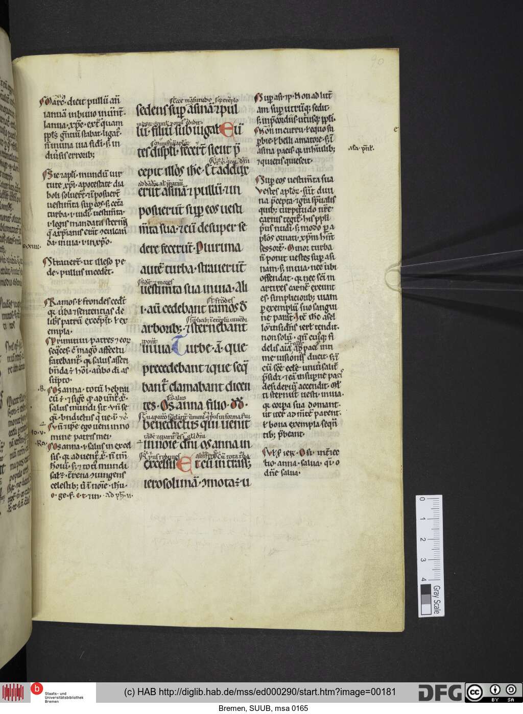 http://diglib.hab.de/mss/ed000290/00181.jpg