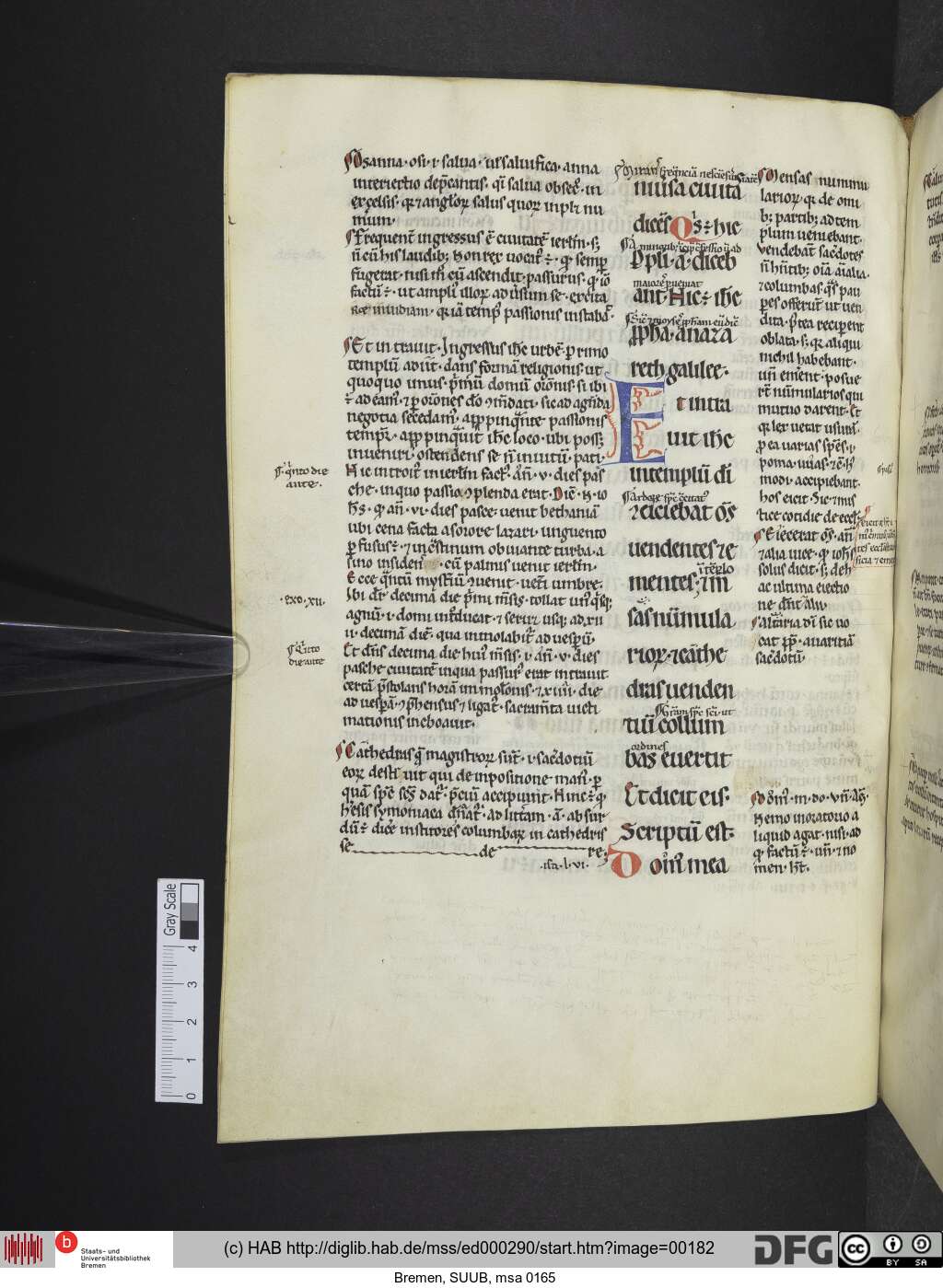 http://diglib.hab.de/mss/ed000290/00182.jpg