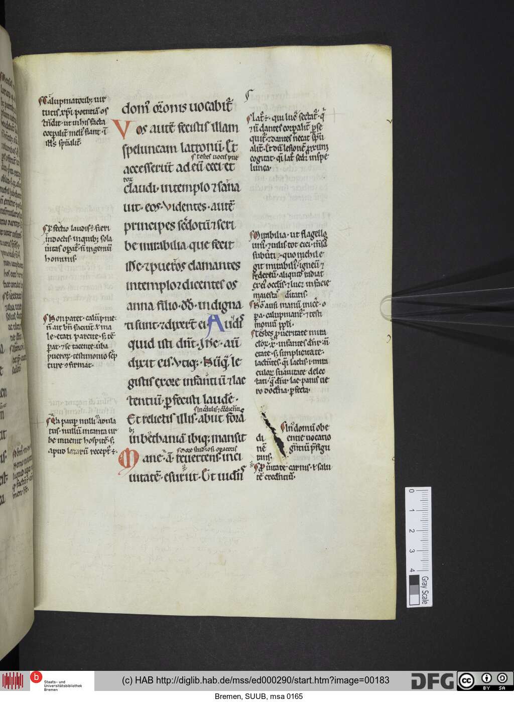 http://diglib.hab.de/mss/ed000290/00183.jpg