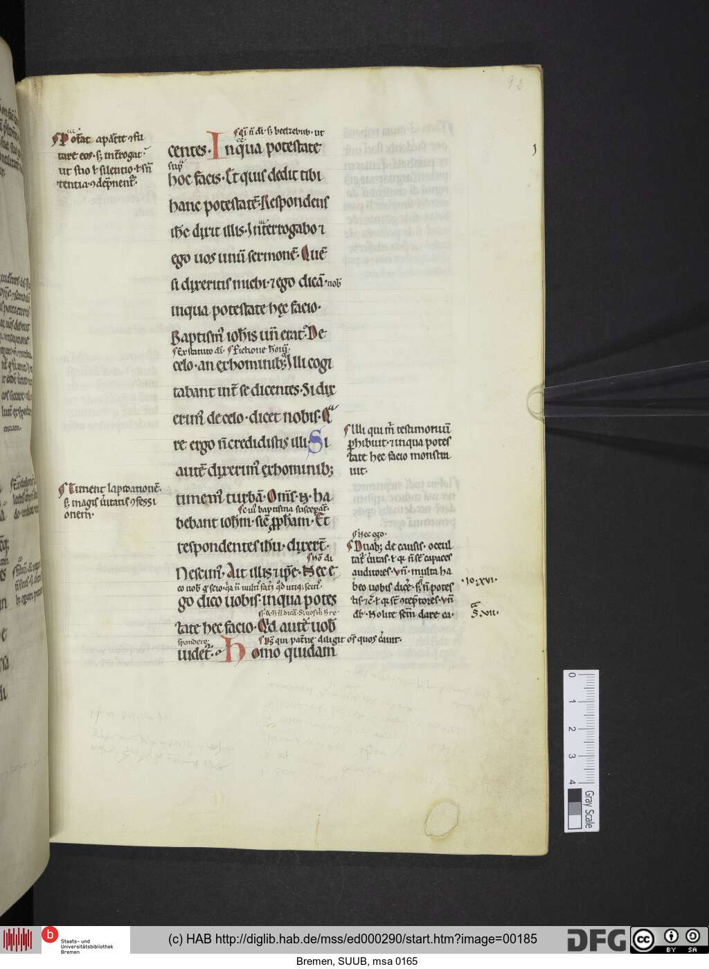 http://diglib.hab.de/mss/ed000290/00185.jpg