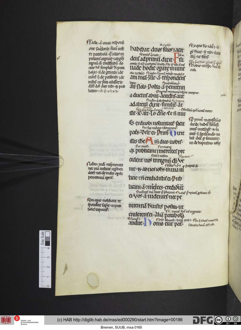 http://diglib.hab.de/mss/ed000290/00186.jpg