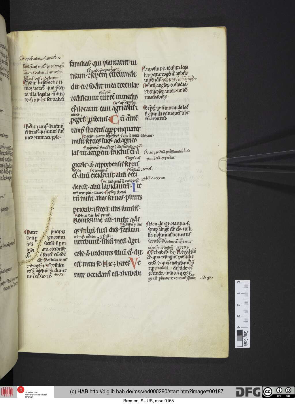 http://diglib.hab.de/mss/ed000290/00187.jpg