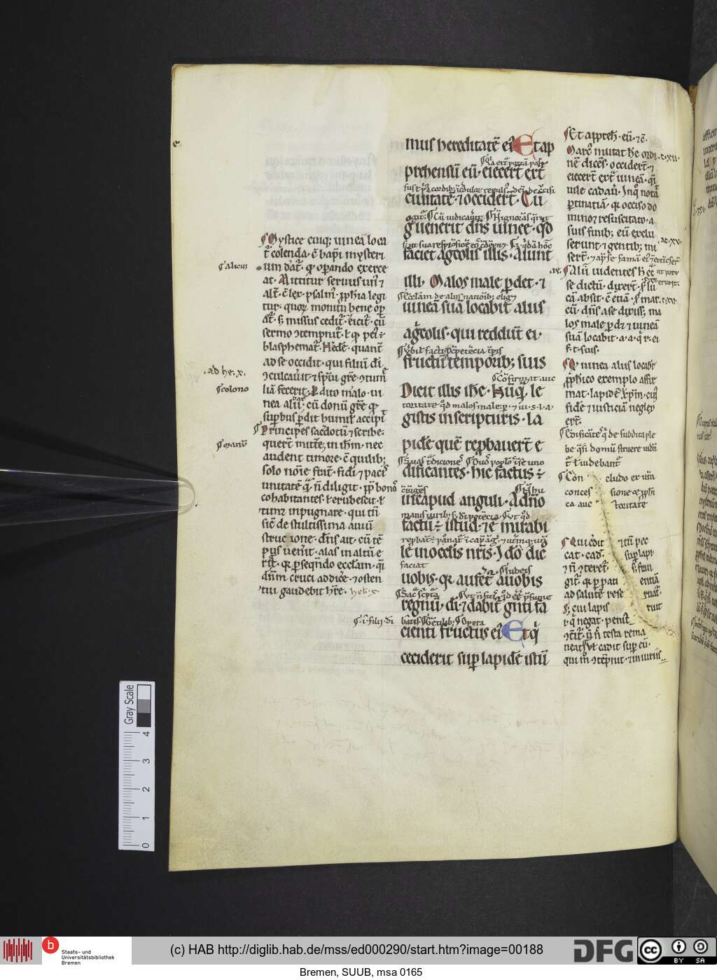 http://diglib.hab.de/mss/ed000290/00188.jpg