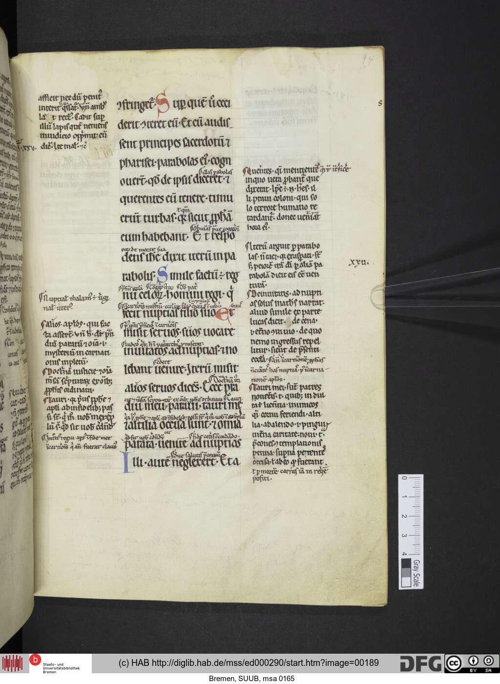 http://diglib.hab.de/mss/ed000290/00189.jpg