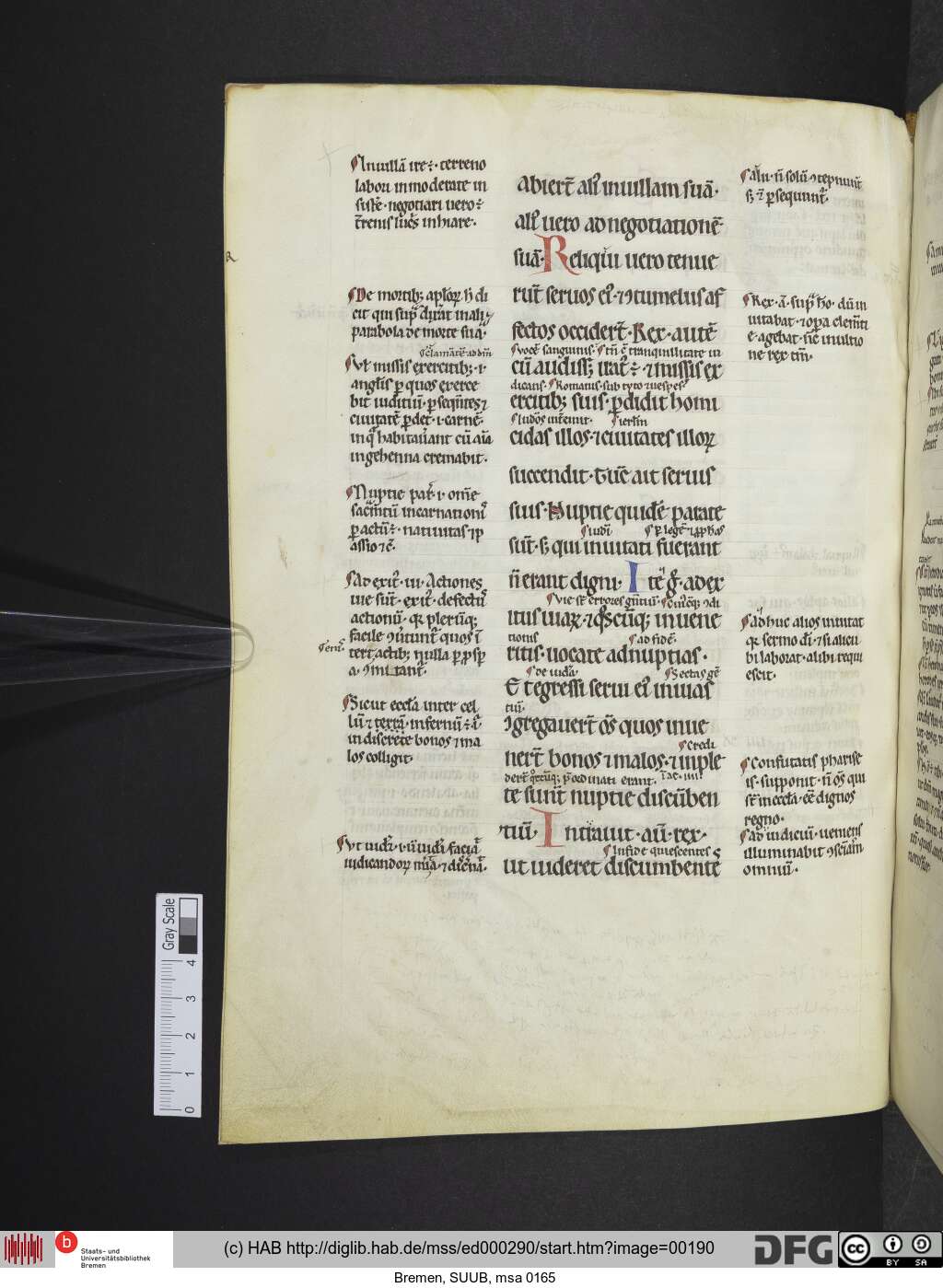 http://diglib.hab.de/mss/ed000290/00190.jpg
