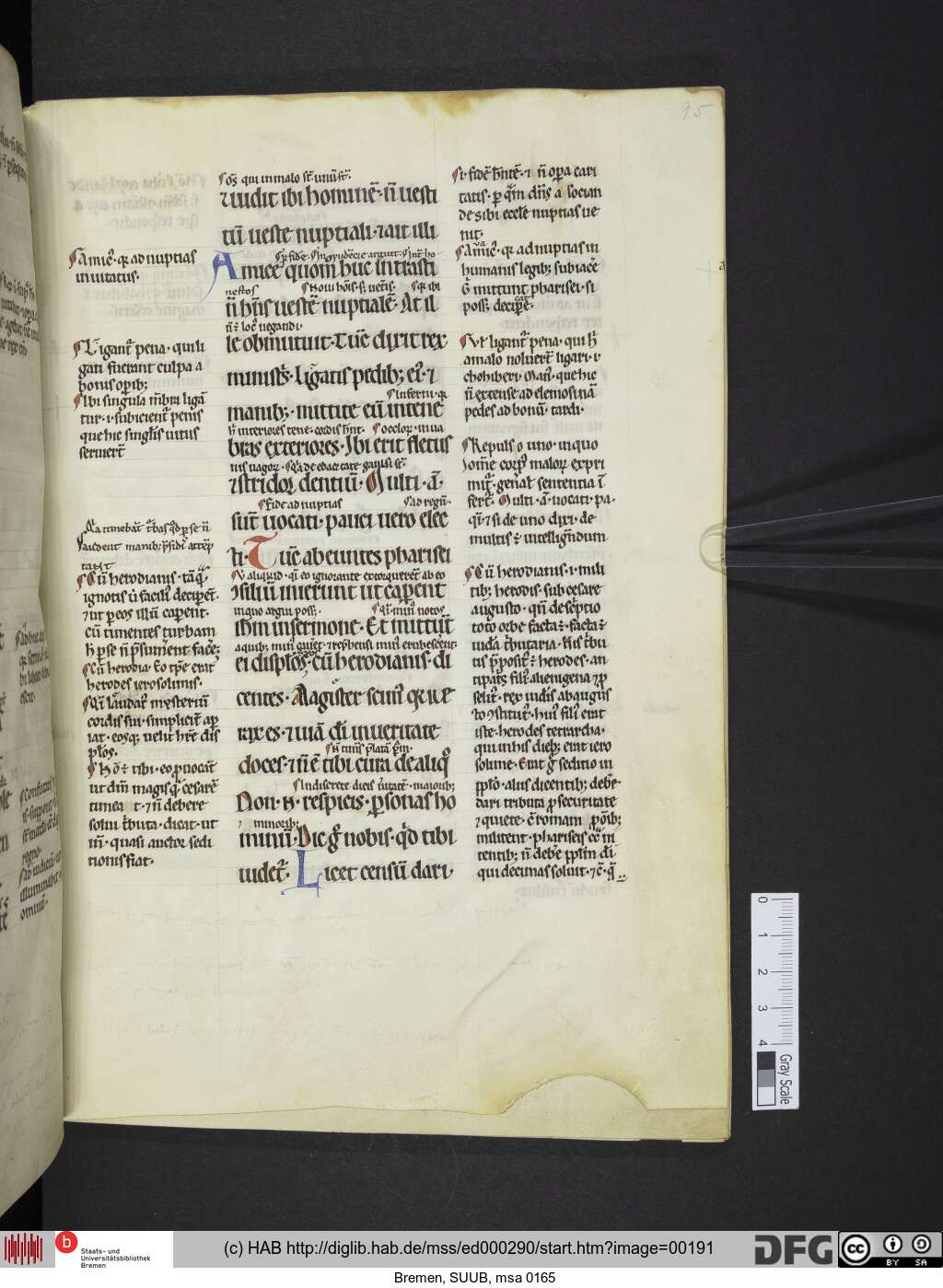http://diglib.hab.de/mss/ed000290/00191.jpg