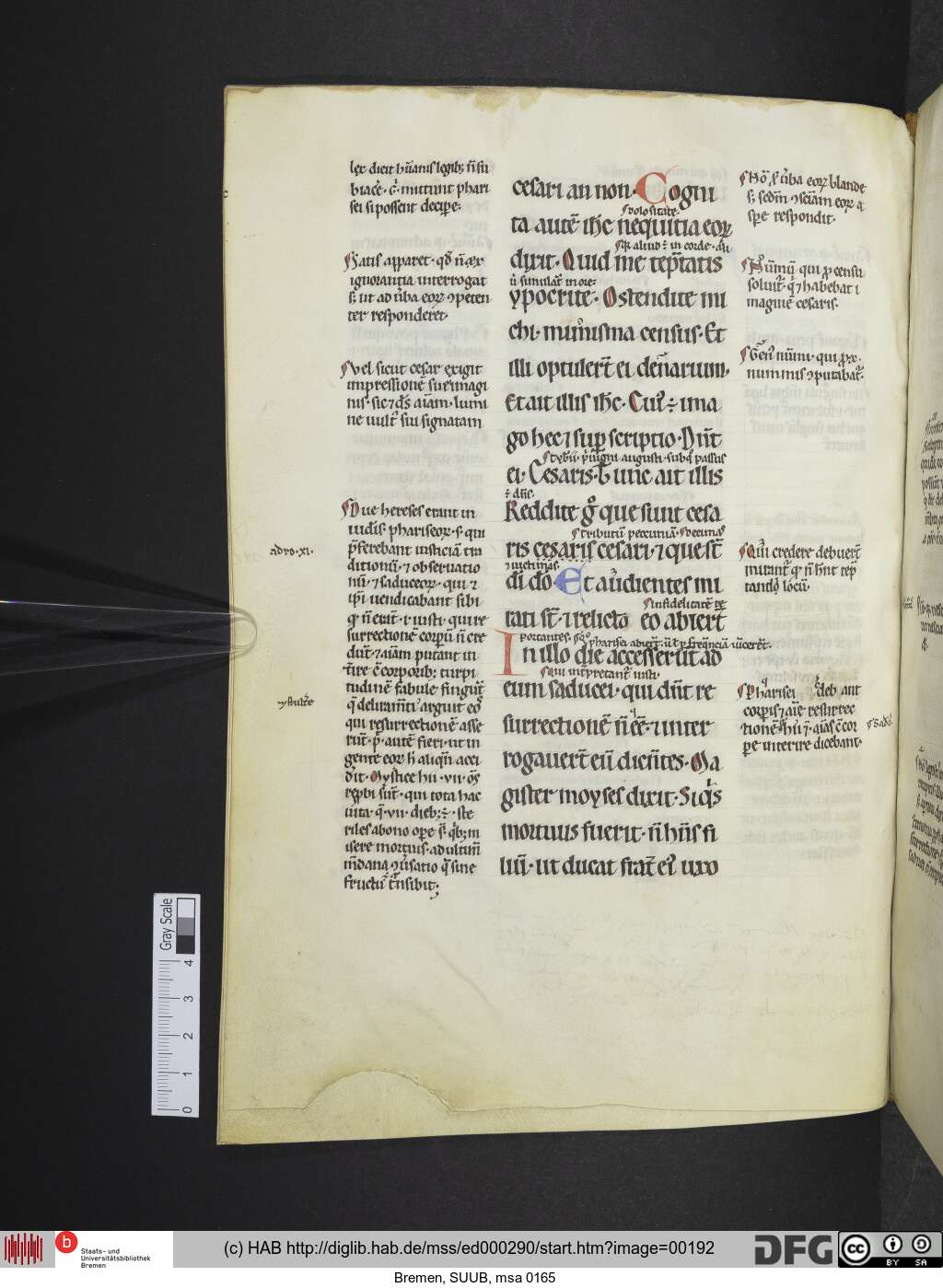 http://diglib.hab.de/mss/ed000290/00192.jpg
