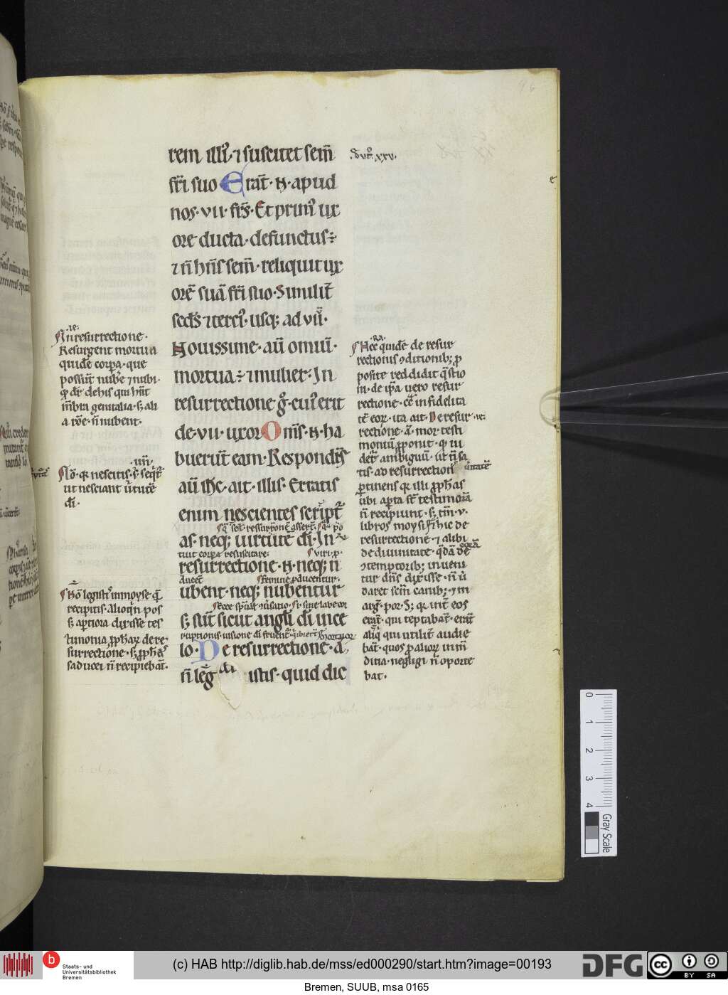 http://diglib.hab.de/mss/ed000290/00193.jpg