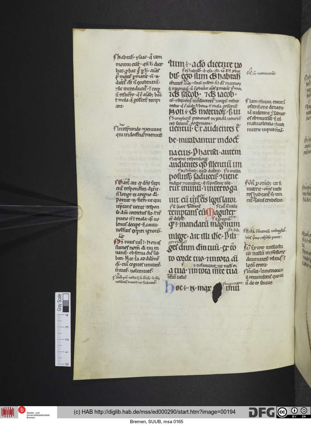 http://diglib.hab.de/mss/ed000290/00194.jpg