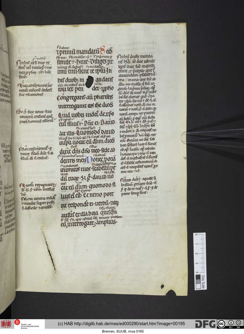 http://diglib.hab.de/mss/ed000290/00195.jpg