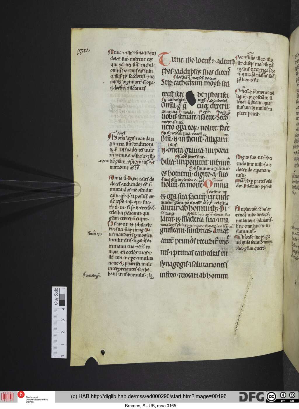 http://diglib.hab.de/mss/ed000290/00196.jpg