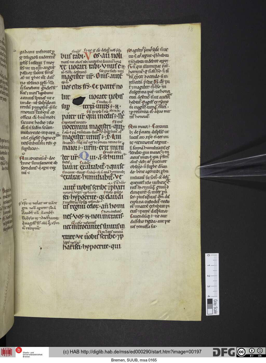 http://diglib.hab.de/mss/ed000290/00197.jpg