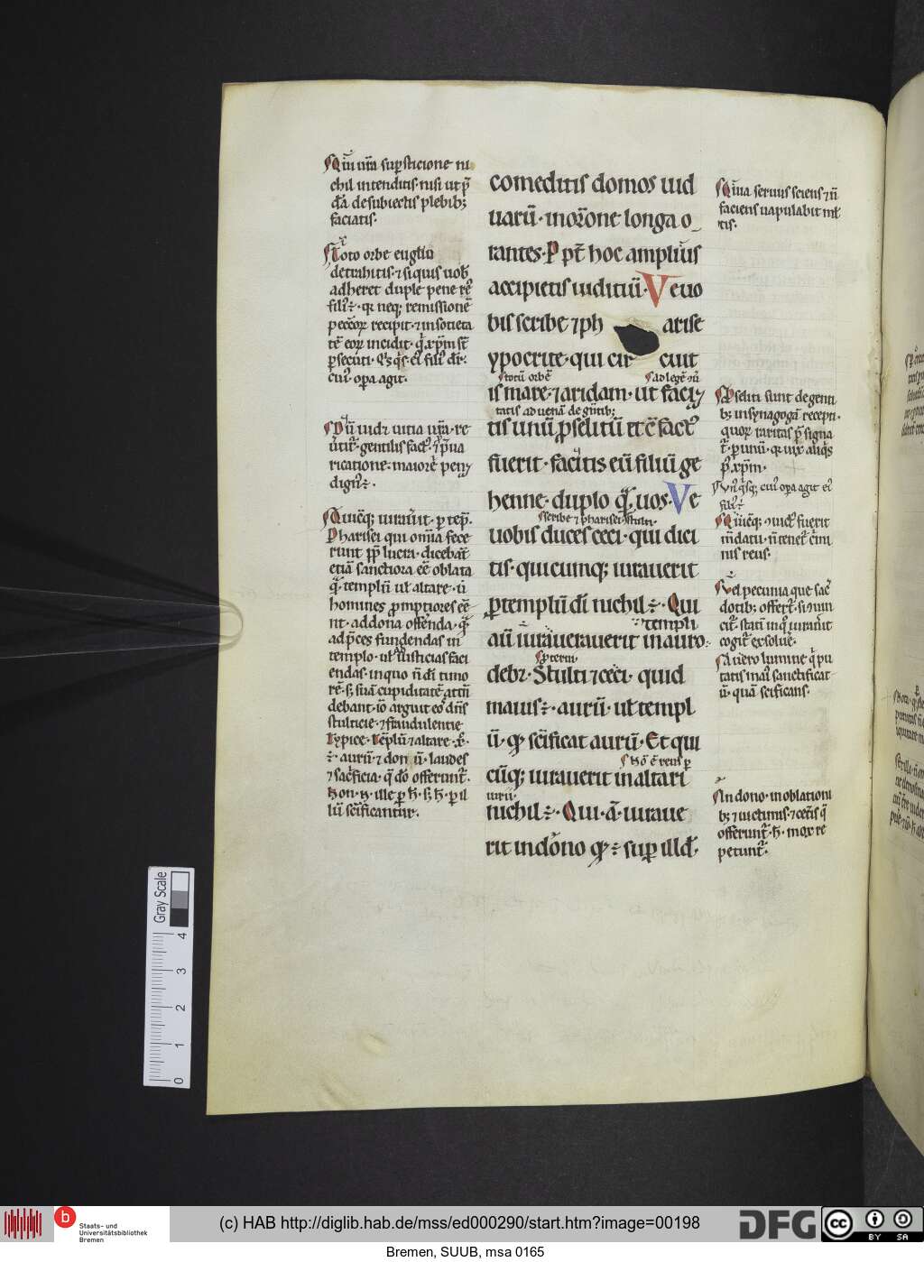 http://diglib.hab.de/mss/ed000290/00198.jpg