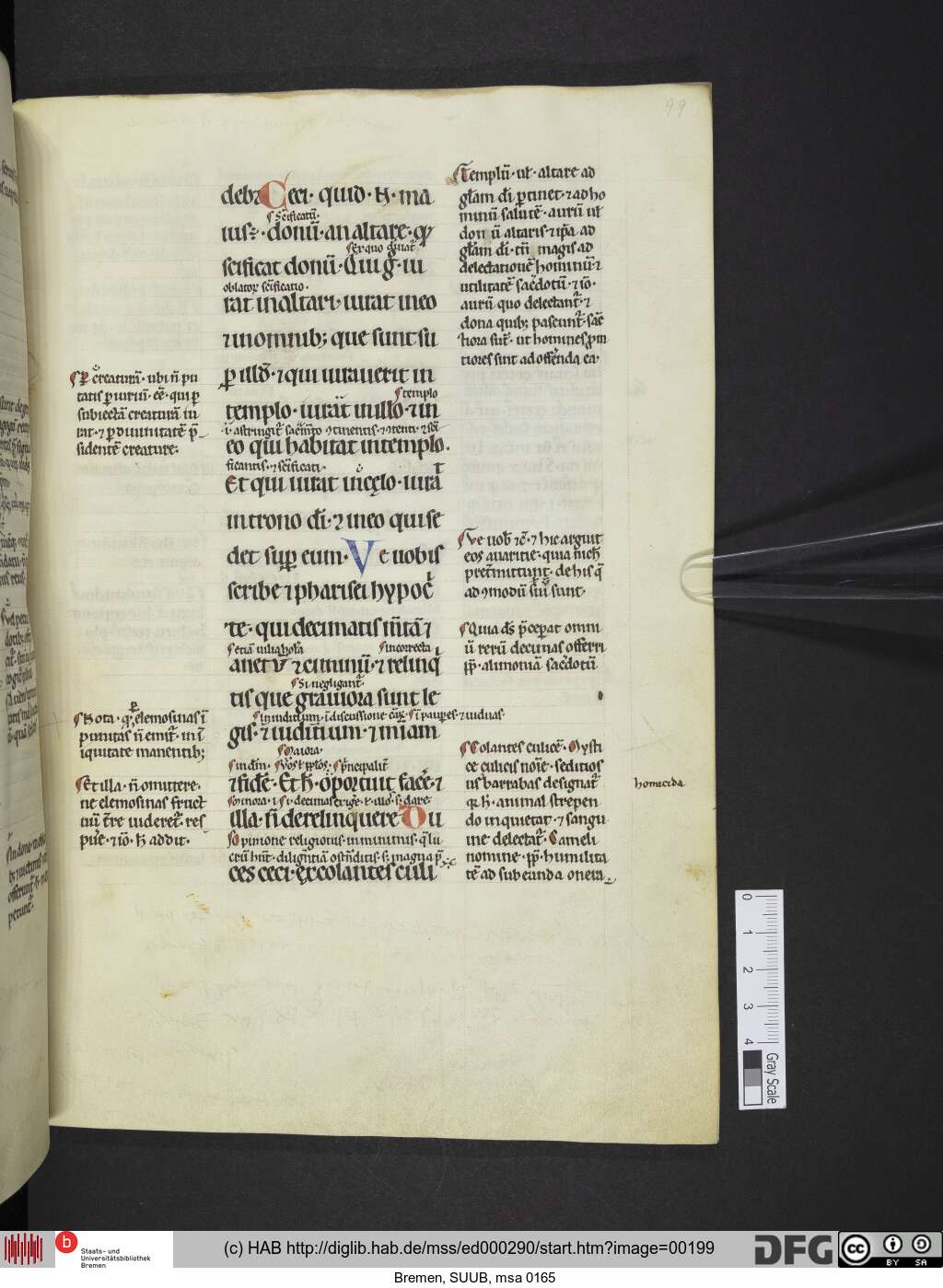 http://diglib.hab.de/mss/ed000290/00199.jpg