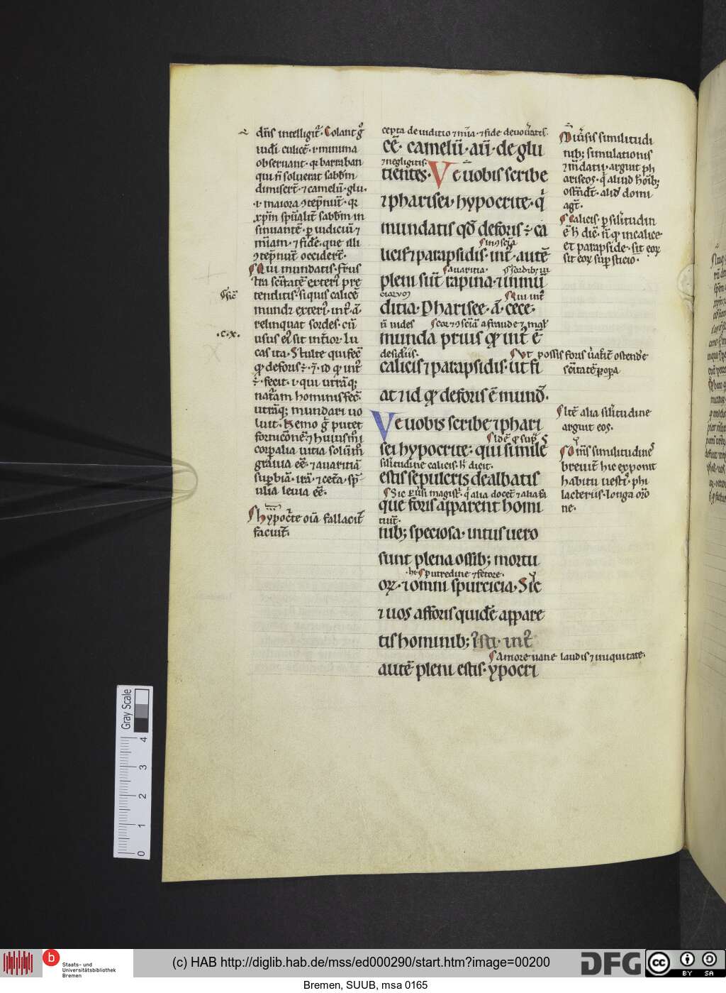 http://diglib.hab.de/mss/ed000290/00200.jpg