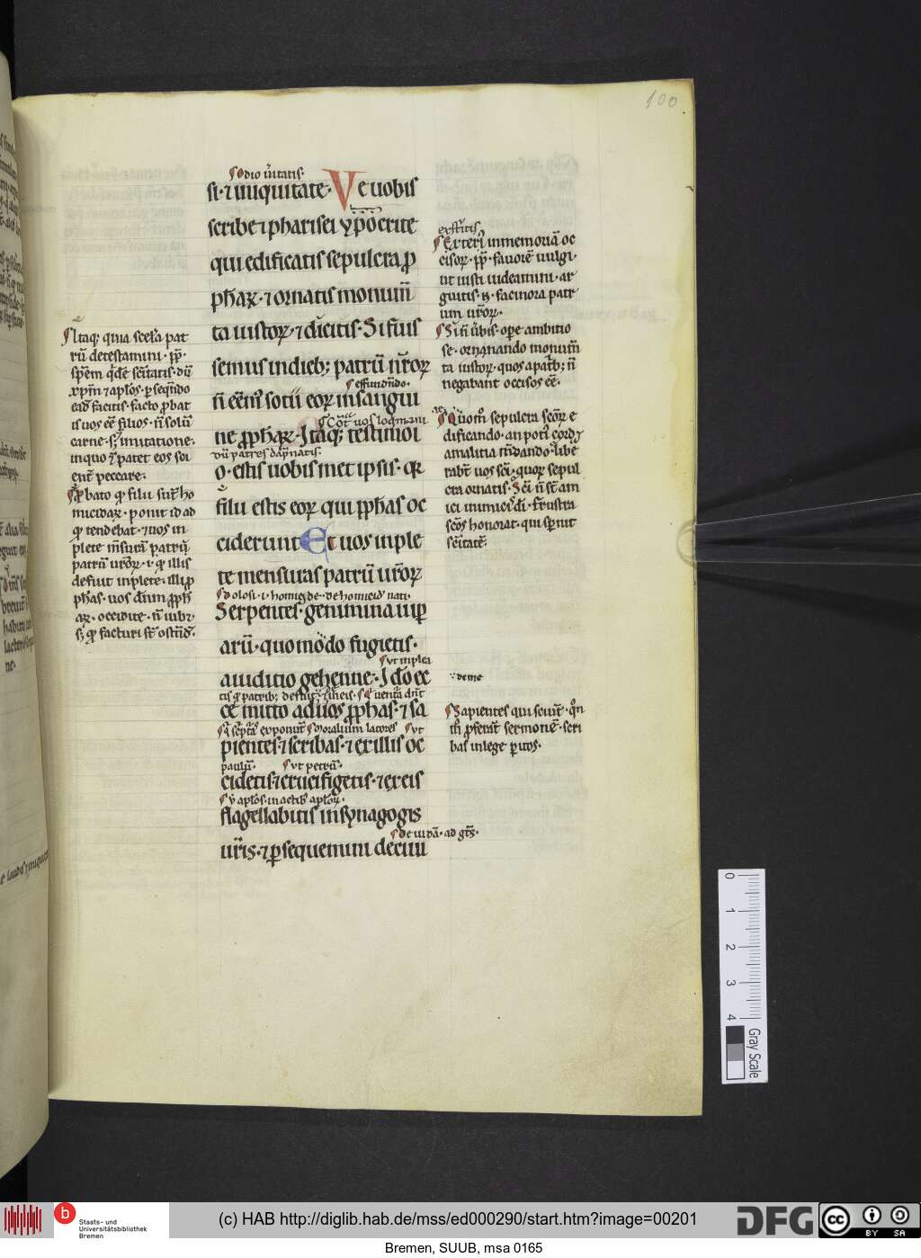 http://diglib.hab.de/mss/ed000290/00201.jpg
