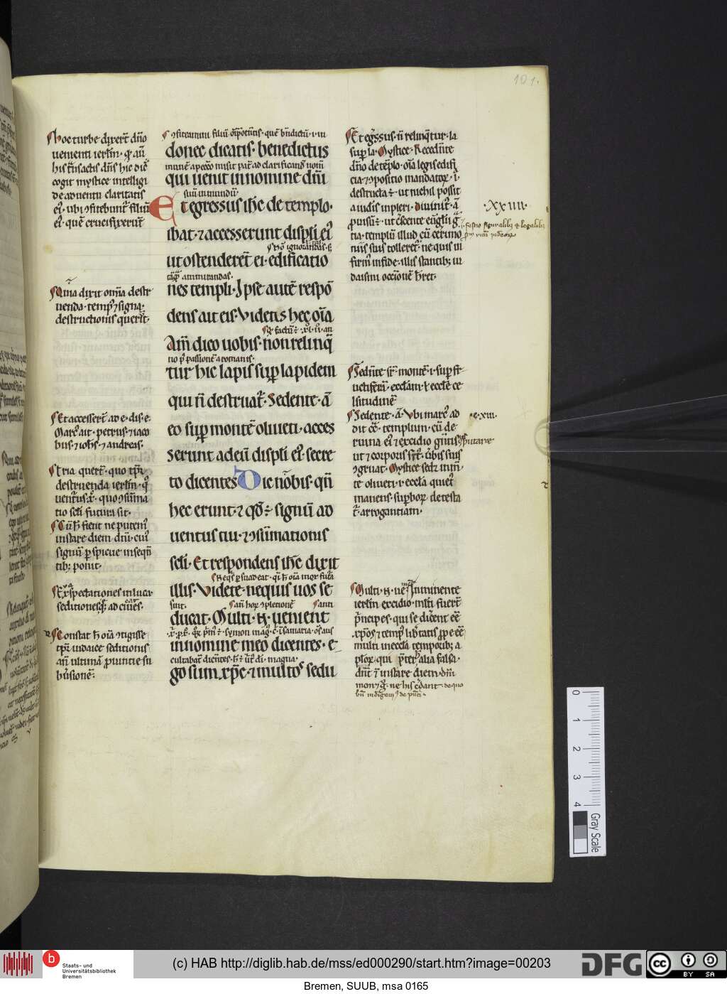 http://diglib.hab.de/mss/ed000290/00203.jpg