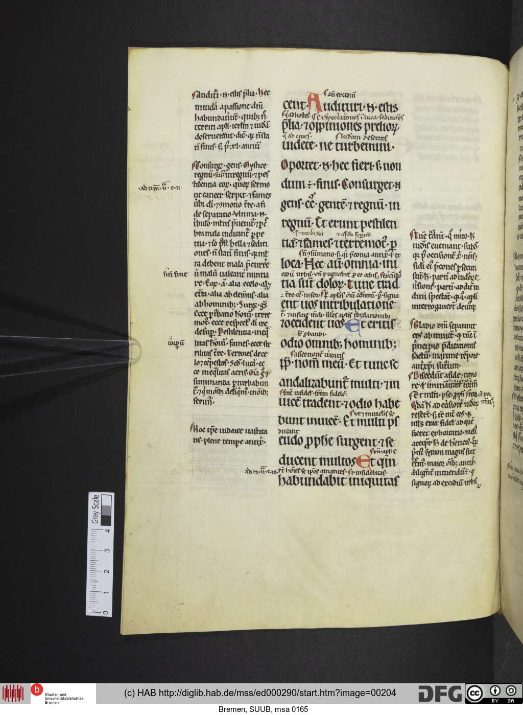 http://diglib.hab.de/mss/ed000290/00204.jpg