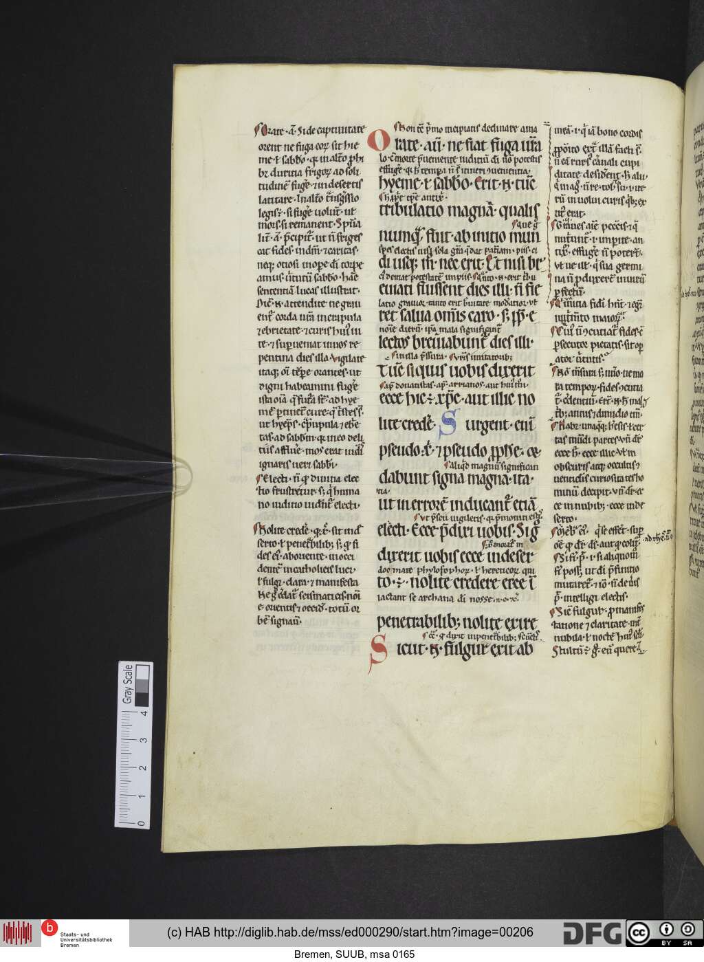 http://diglib.hab.de/mss/ed000290/00206.jpg