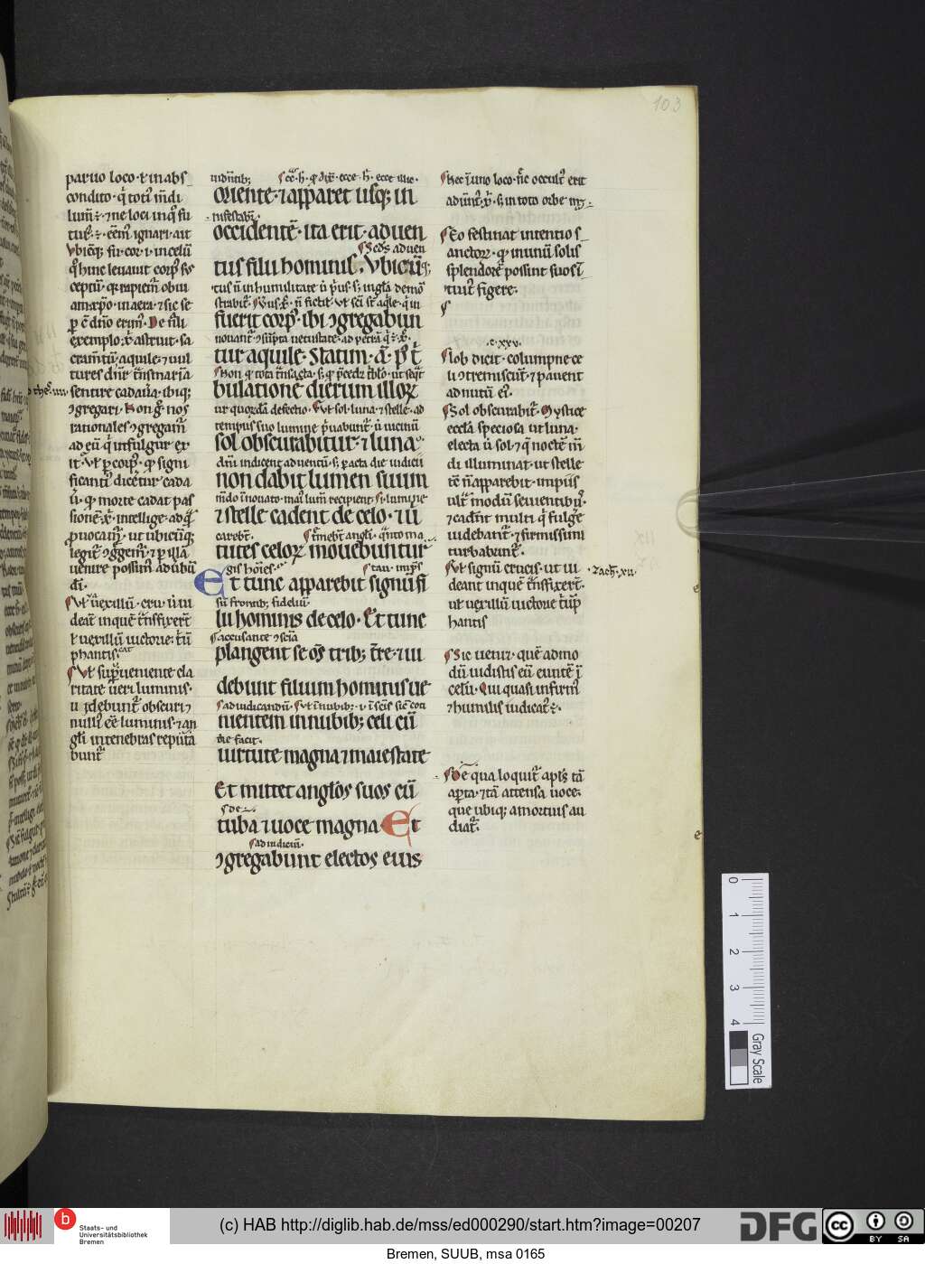 http://diglib.hab.de/mss/ed000290/00207.jpg