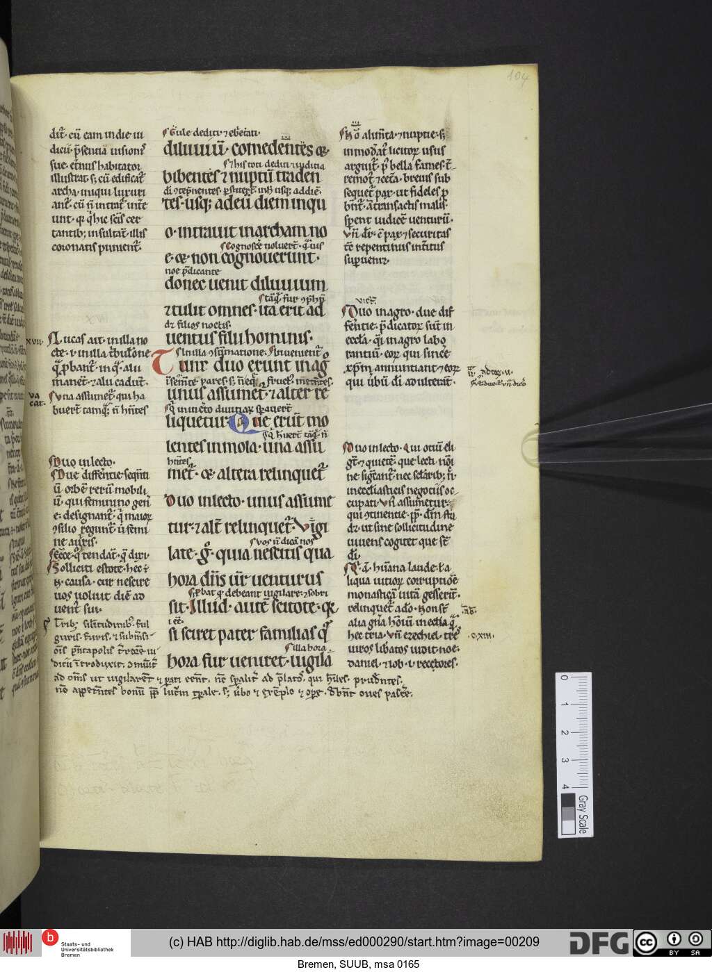 http://diglib.hab.de/mss/ed000290/00209.jpg