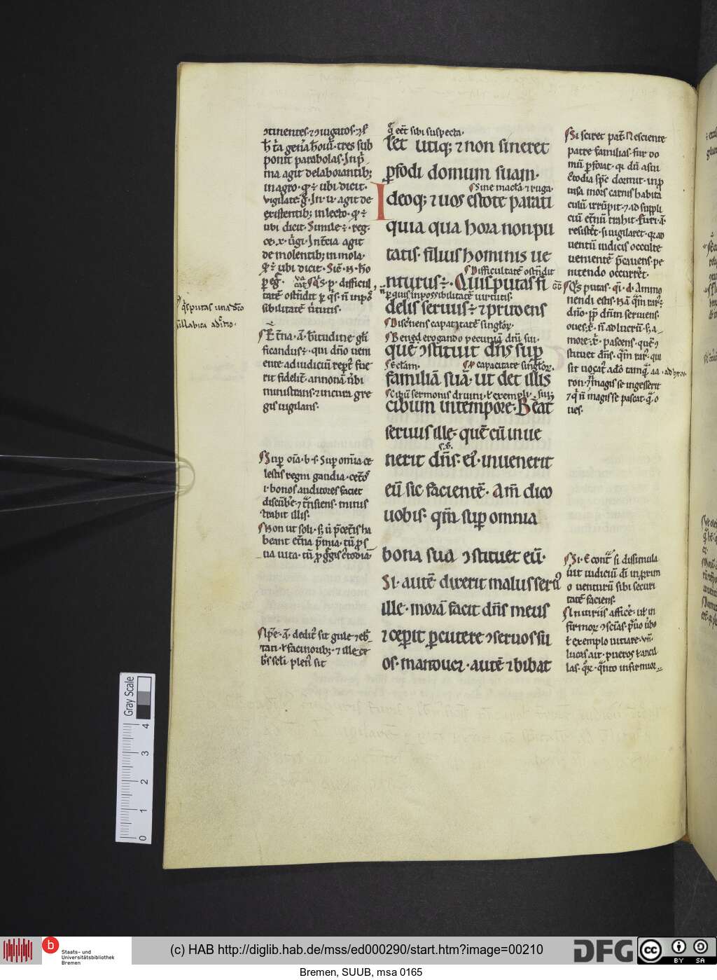 http://diglib.hab.de/mss/ed000290/00210.jpg