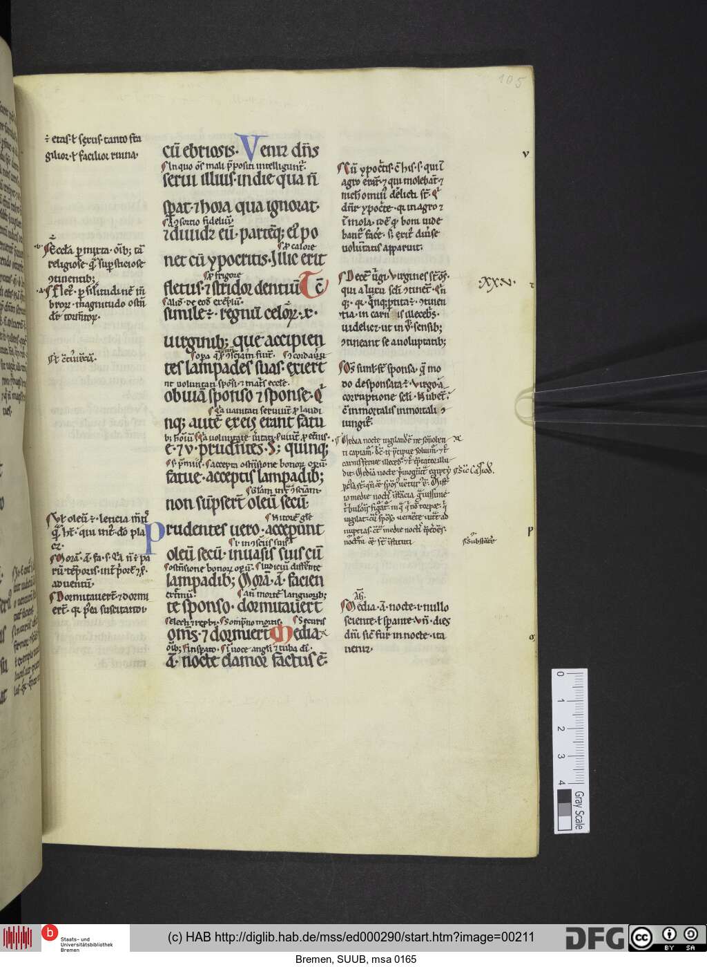 http://diglib.hab.de/mss/ed000290/00211.jpg