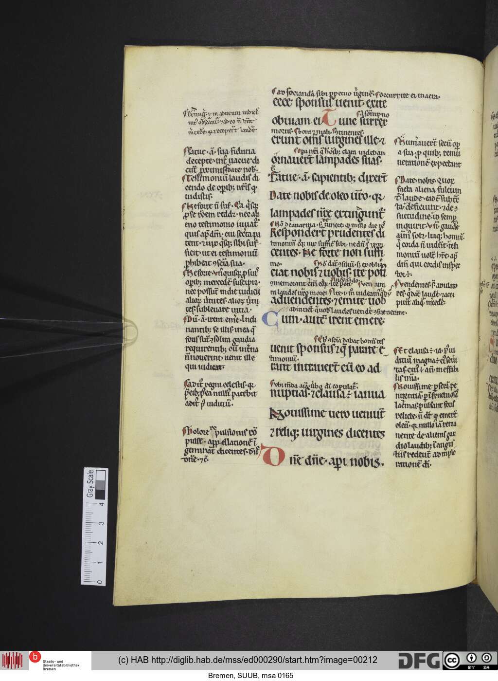 http://diglib.hab.de/mss/ed000290/00212.jpg